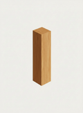 Rail Battens
