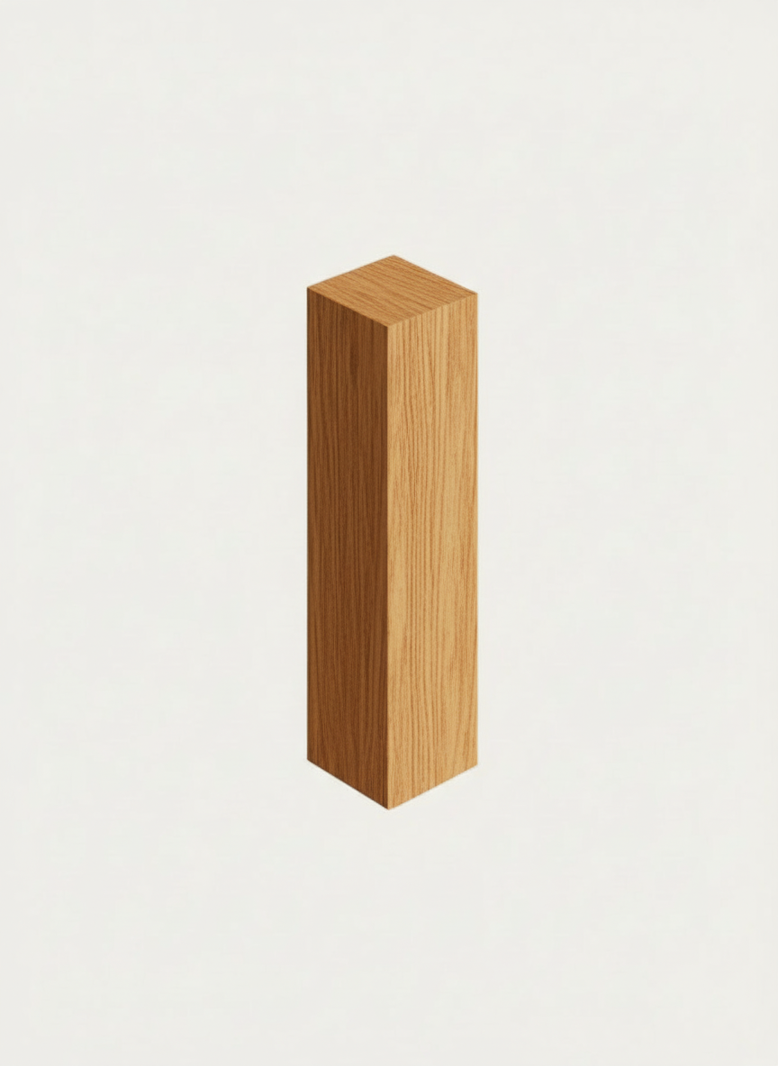 Rail Battens