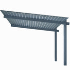 Deep Ocean Frame - Pergola Kit (ID)
