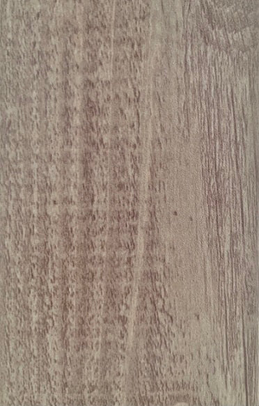Beach Oak