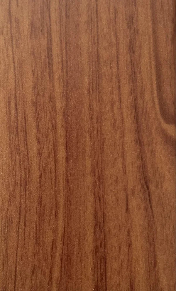 Blackbutt