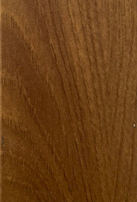 Brown Oak