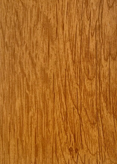 Golden Oak