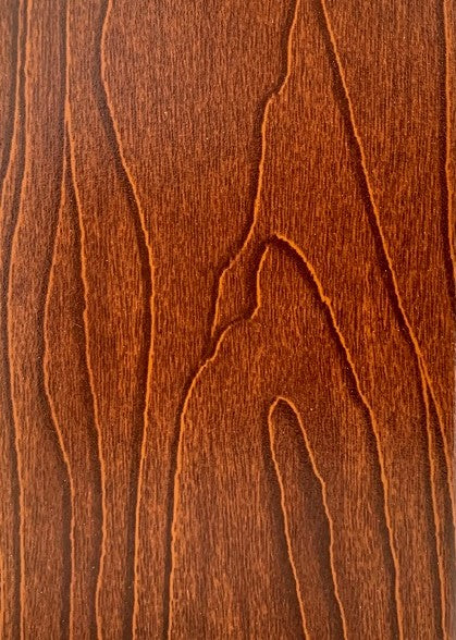 Ironbark