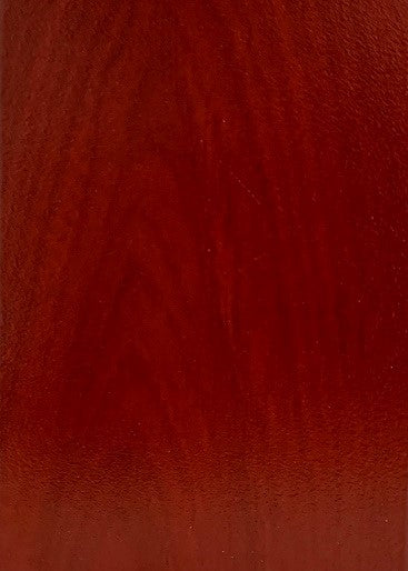 Jarrah