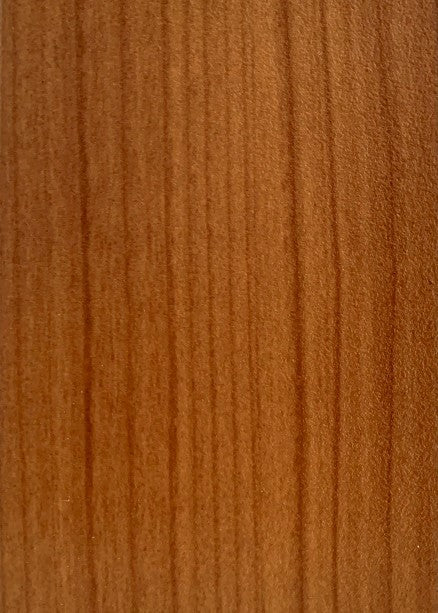 Light Oak