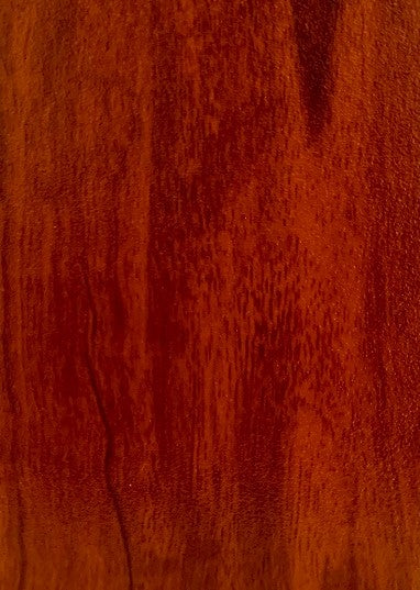 Red Gum