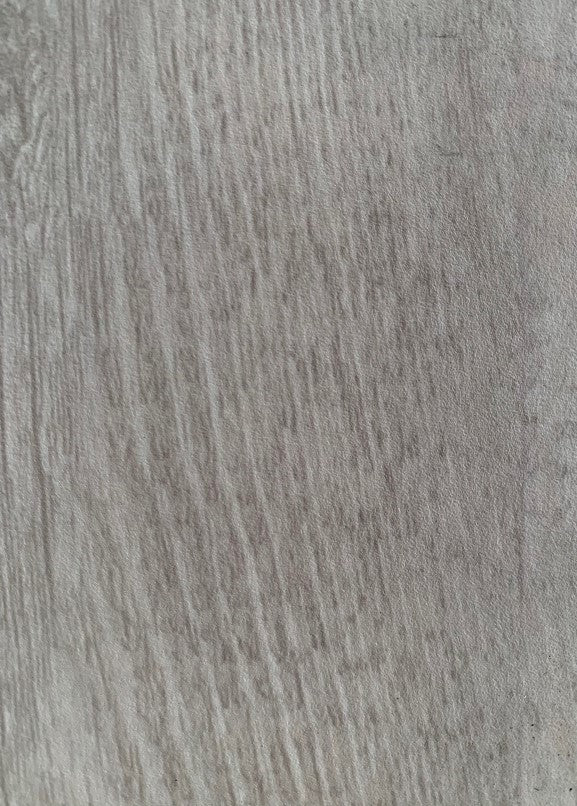 Smoked Oak
