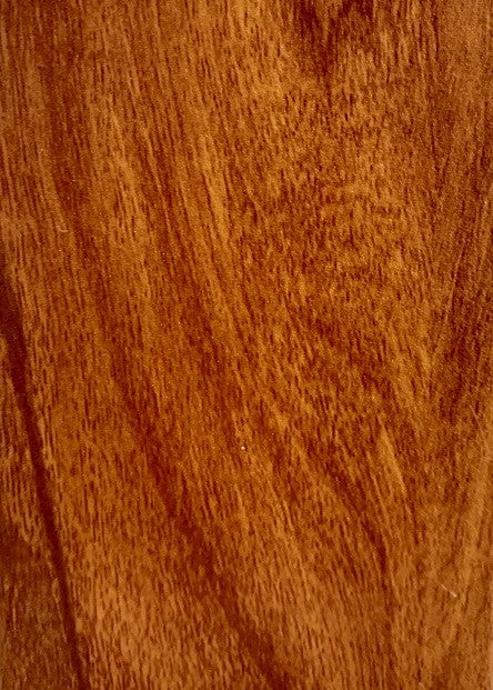 Spotted Gum