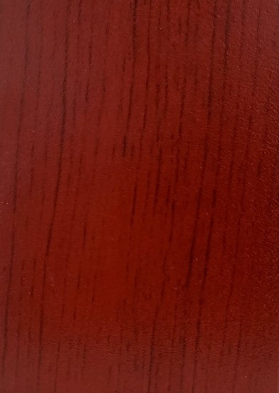 Western Red Cedar