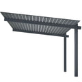 Ironstone Frame - Pergola Kit