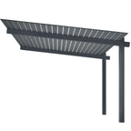 Ironstone Frame - Pergola Kit