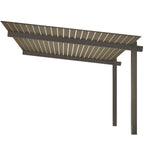 Jasper Frame - Pergola Kit (ID)