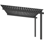 Monument Frame - Pergola Kit