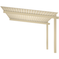 Primrose Frame - Pergola Kit