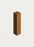 Channel Battens